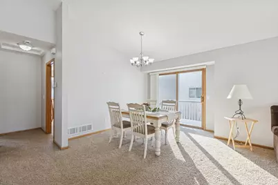 282 Fieldcrest Avenue, Montrose, MN 55363 - Photo 5