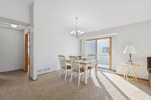 282 Fieldcrest Ave, Montrose, MN 55363 - Photo 5