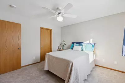 282 Fieldcrest Avenue, Montrose, MN 55363 - Photo 13