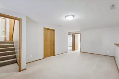 282 Fieldcrest Avenue, Montrose, MN 55363 - Photo 19