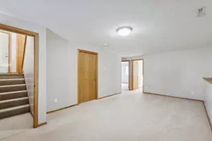 282 Fieldcrest Ave, Montrose, MN 55363 - Photo 19