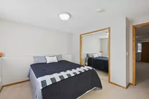 282 Fieldcrest Ave, Montrose, MN 55363 - Photo 23