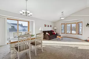 282 Fieldcrest Ave, Montrose, MN 55363 - Photo 7