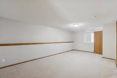 282 Fieldcrest Avenue, Montrose, MN 55363 - Photo 21