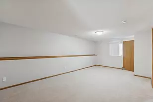 282 Fieldcrest Ave, Montrose, MN 55363 - Photo 21