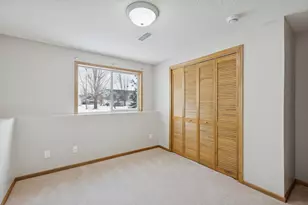 282 Fieldcrest Ave, Montrose, MN 55363 - Photo 25