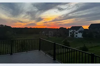 4263 Swallowtail Lane, Woodbury, MN 55129 - Photo 69