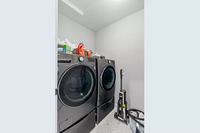 4263 Swallowtail Lane, Woodbury, MN 55129 - Photo 51