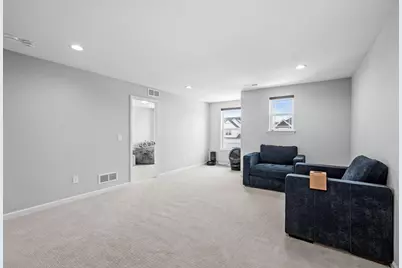 4263 Swallowtail Lane, Woodbury, MN 55129 - Photo 41