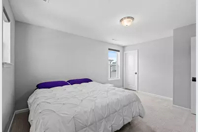 4263 Swallowtail Lane, Woodbury, MN 55129 - Photo 43