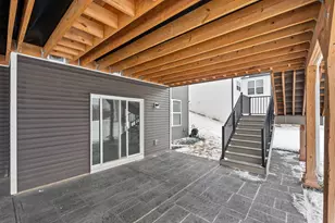 4263 Swallowtail Ln, Woodbury, MN 55129 - Photo 7