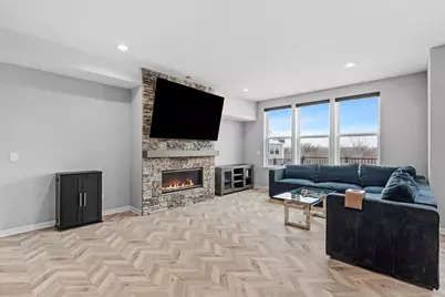 4263 Swallowtail Lane, Woodbury, MN 55129 - Photo 21