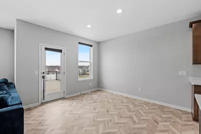 4263 Swallowtail Lane, Woodbury, MN 55129 - Photo 25