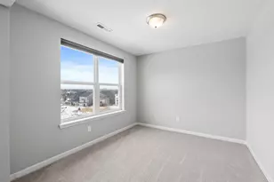 4263 Swallowtail Ln, Woodbury, MN 55129 - Photo 55