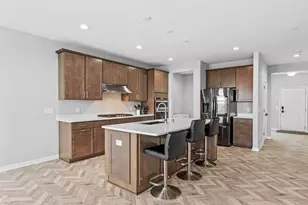 4263 Swallowtail Ln, Woodbury, MN 55129 - Photo 27