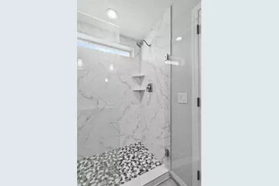 4263 Swallowtail Lane, Woodbury, MN 55129 - Photo 59