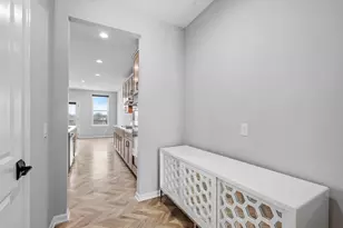 4263 Swallowtail Ln, Woodbury, MN 55129 - Photo 33