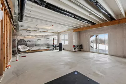 4263 Swallowtail Lane, Woodbury, MN 55129 - Photo 65