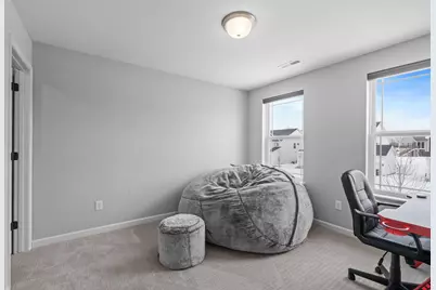 4263 Swallowtail Lane, Woodbury, MN 55129 - Photo 45