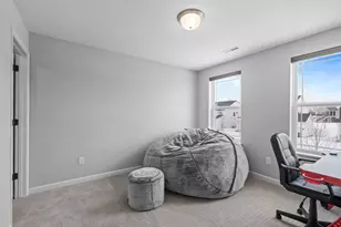 4263 Swallowtail Ln, Woodbury, MN 55129 - Photo 45