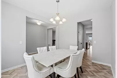 4263 Swallowtail Lane, Woodbury, MN 55129 - Photo 35