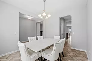 4263 Swallowtail Ln, Woodbury, MN 55129 - Photo 35