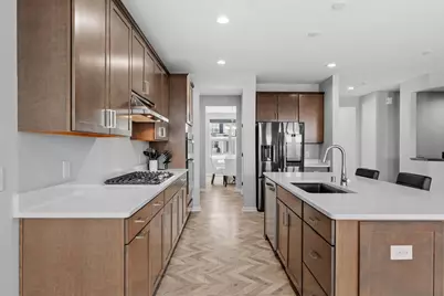 4263 Swallowtail Lane, Woodbury, MN 55129 - Photo 29