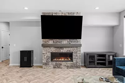 4263 Swallowtail Lane, Woodbury, MN 55129 - Photo 23