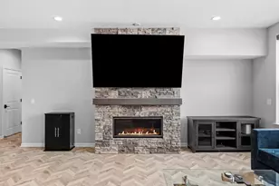 4263 Swallowtail Ln, Woodbury, MN 55129 - Photo 23