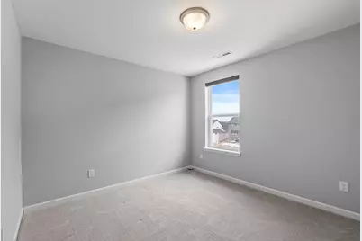 4263 Swallowtail Lane, Woodbury, MN 55129 - Photo 49