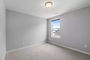 4263 Swallowtail Ln, Woodbury, MN 55129 - Photo 49