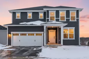 4263 Swallowtail Ln, Woodbury, MN 55129 - Photo 1