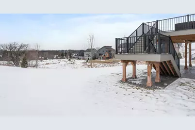 4263 Swallowtail Lane, Woodbury, MN 55129 - Photo 11