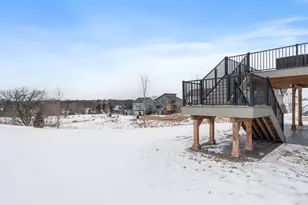 4263 Swallowtail Ln, Woodbury, MN 55129 - Photo 11