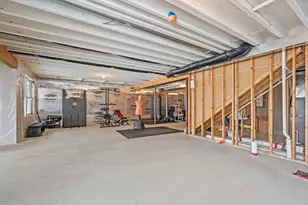 4263 Swallowtail Ln, Woodbury, MN 55129 - Photo 67