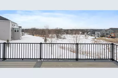 4263 Swallowtail Lane, Woodbury, MN 55129 - Photo 15