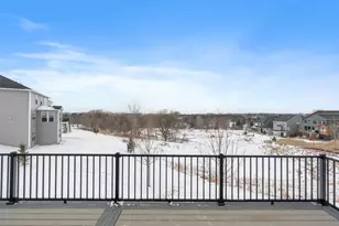 4263 Swallowtail Ln, Woodbury, MN 55129 - Photo 15