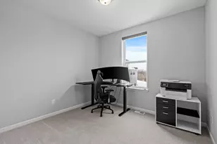 4263 Swallowtail Ln, Woodbury, MN 55129 - Photo 61