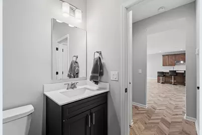 4263 Swallowtail Lane, Woodbury, MN 55129 - Photo 37