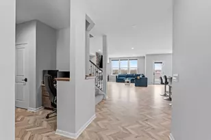 4263 Swallowtail Ln, Woodbury, MN 55129 - Photo 19