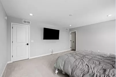 4263 Swallowtail Lane, Woodbury, MN 55129 - Photo 53