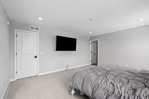 4263 Swallowtail Ln, Woodbury, MN 55129 - Photo 53