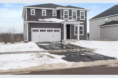 4263 Swallowtail Lane, Woodbury, MN 55129 - Photo 3