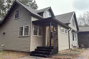 584 21 1/2 Ave, Cumberland, WI 54829 - Photo 1