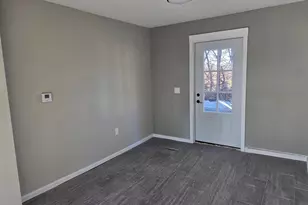 584 21 1/2 Ave, Cumberland, WI 54829 - Photo 21