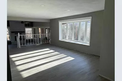 584 21 1/2 Avenue, Cumberland, WI 54829 - Photo 15