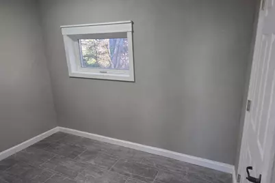 584 21 1/2 Avenue, Cumberland, WI 54829 - Photo 7