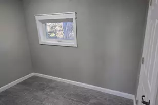 584 21 1/2 Ave, Cumberland, WI 54829 - Photo 7