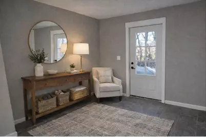 584 21 1/2 Avenue, Cumberland, WI 54829 - Photo 19