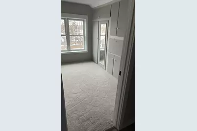 584 21 1/2 Avenue, Cumberland, WI 54829 - Photo 25